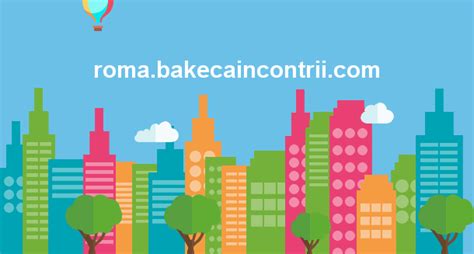 Bakeca Incontri Cosenza: bacheca di annunci di incontri gratuiti a。